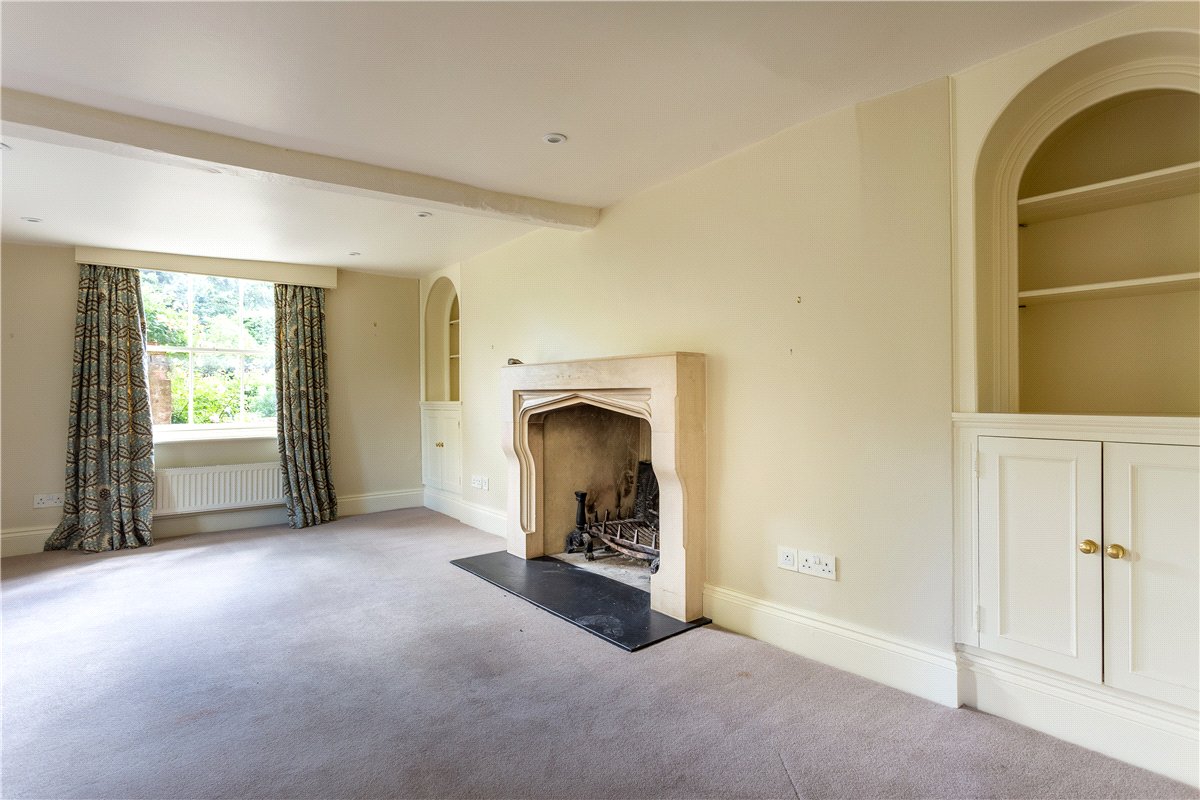 8 bedroom House, Oxenwood, Marlborough, SN8 - Sold, Image 7