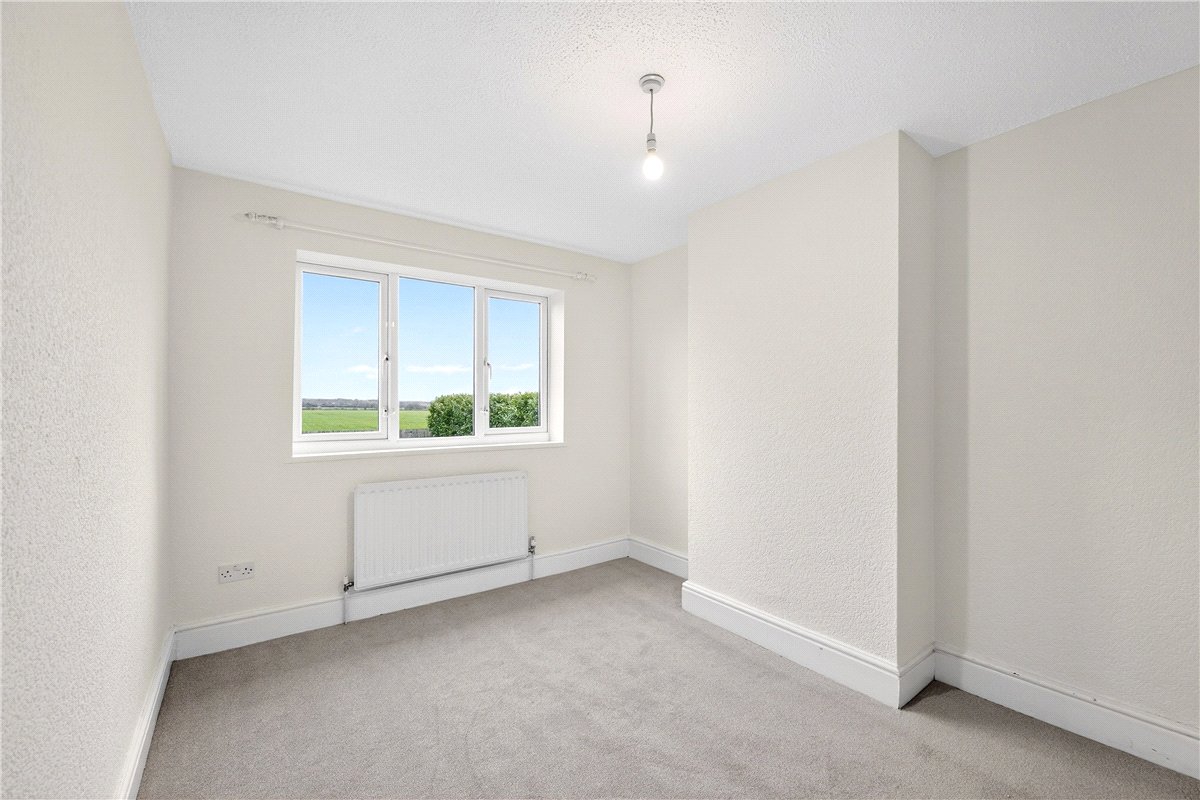 4 bedroom House, Church Lane, Middleton, B78 - Let Agreed, Image 12
