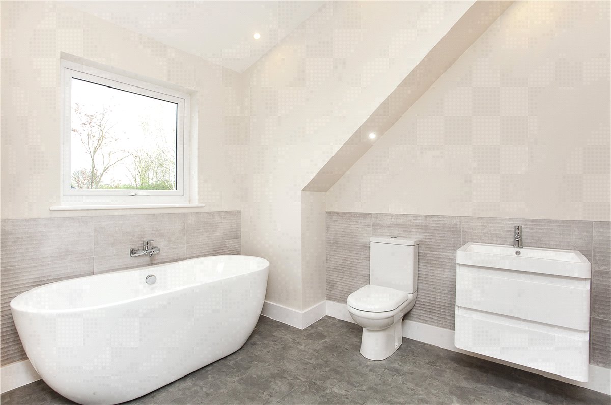 3 bedroom House, Station Road, Upper Poppleton, YO26 - , Image 4