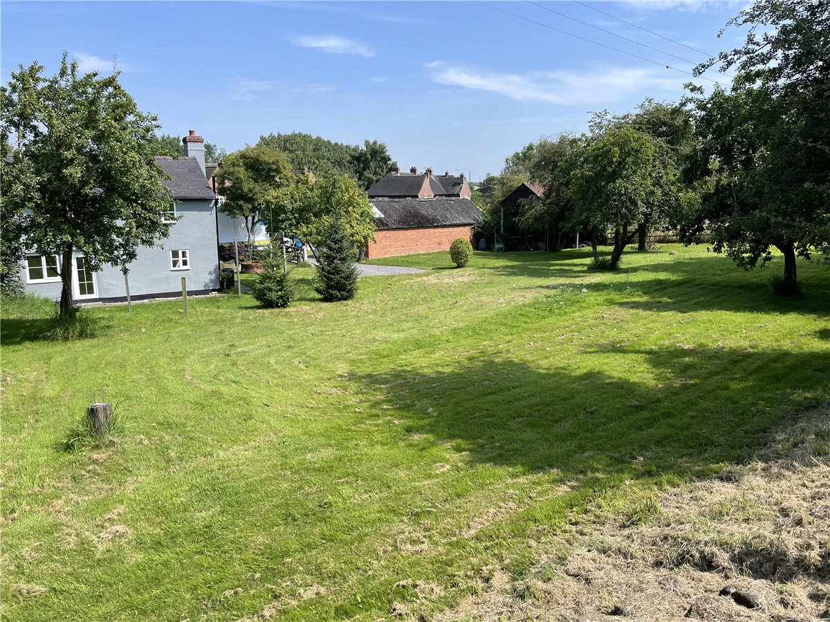 3 bedroom House, Montford, Montford Bridge, SY4 - Let Agreed, Image 5