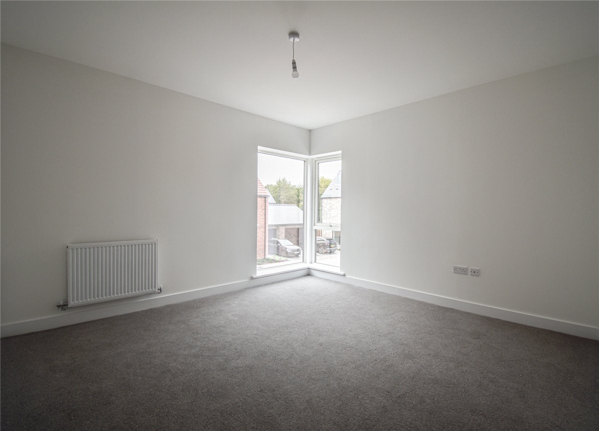 4 bedroom House, Walnut Court, Cambridge, CB5 - , Image 6