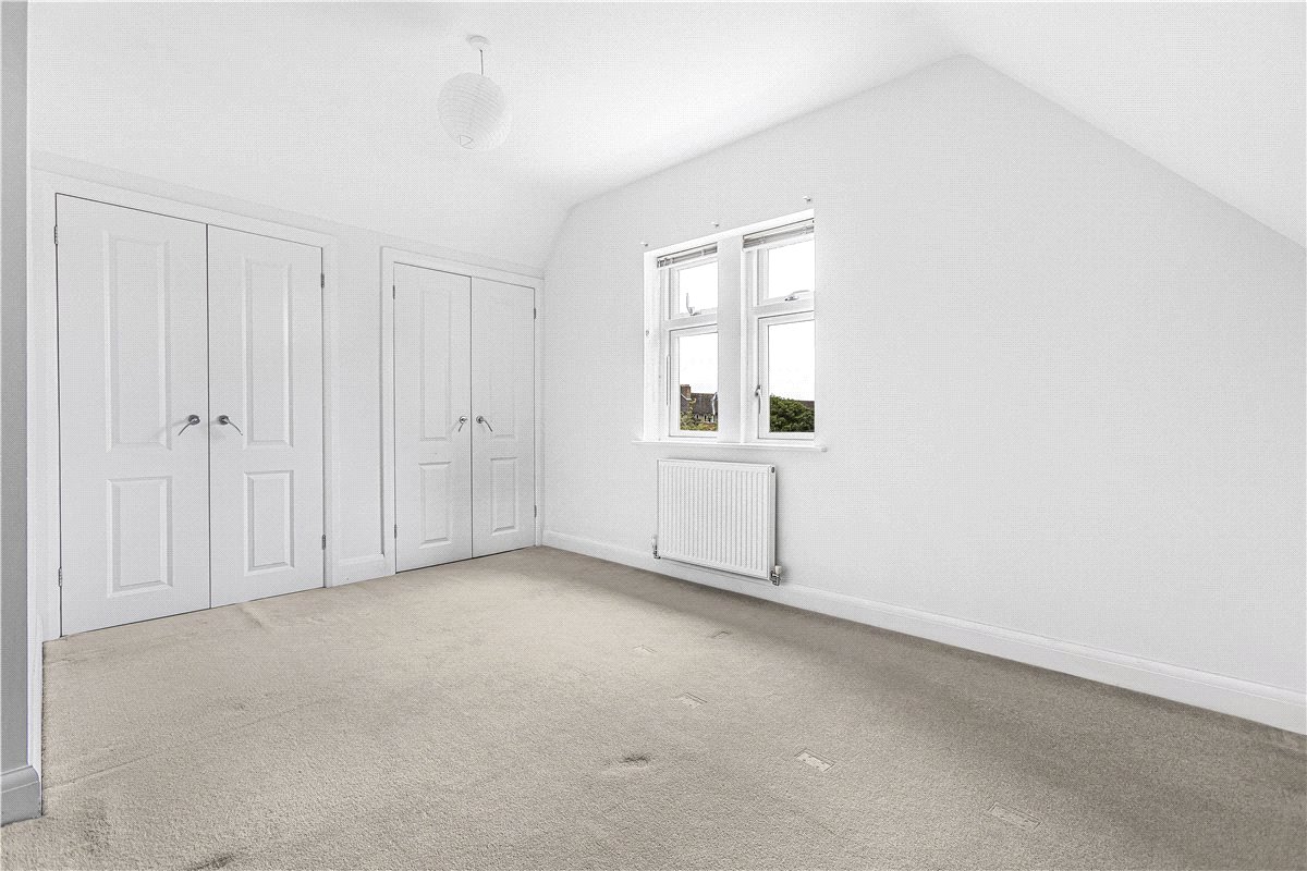 5 bedroom House, Upland Park Road, Oxford, OX2 - Available, Image 14