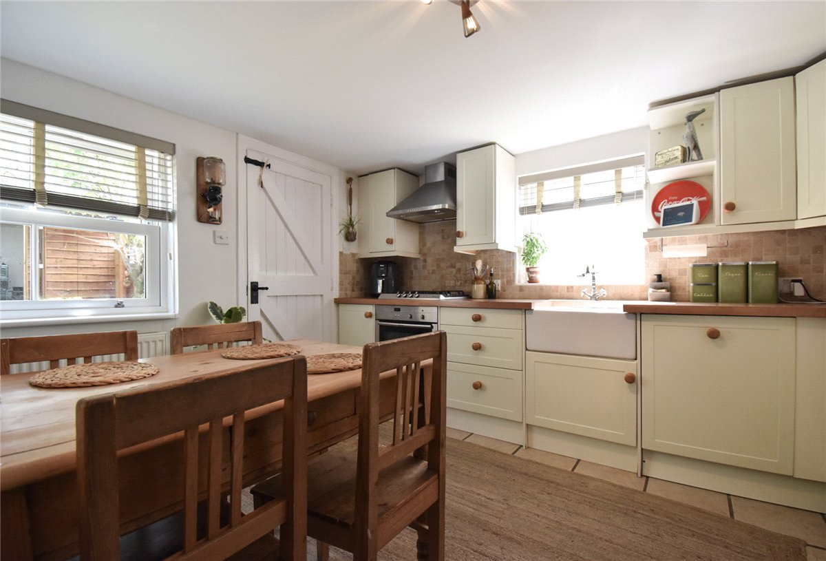 2 bedroom House, Station Road, Foxton, CB22 - Available, Image 10