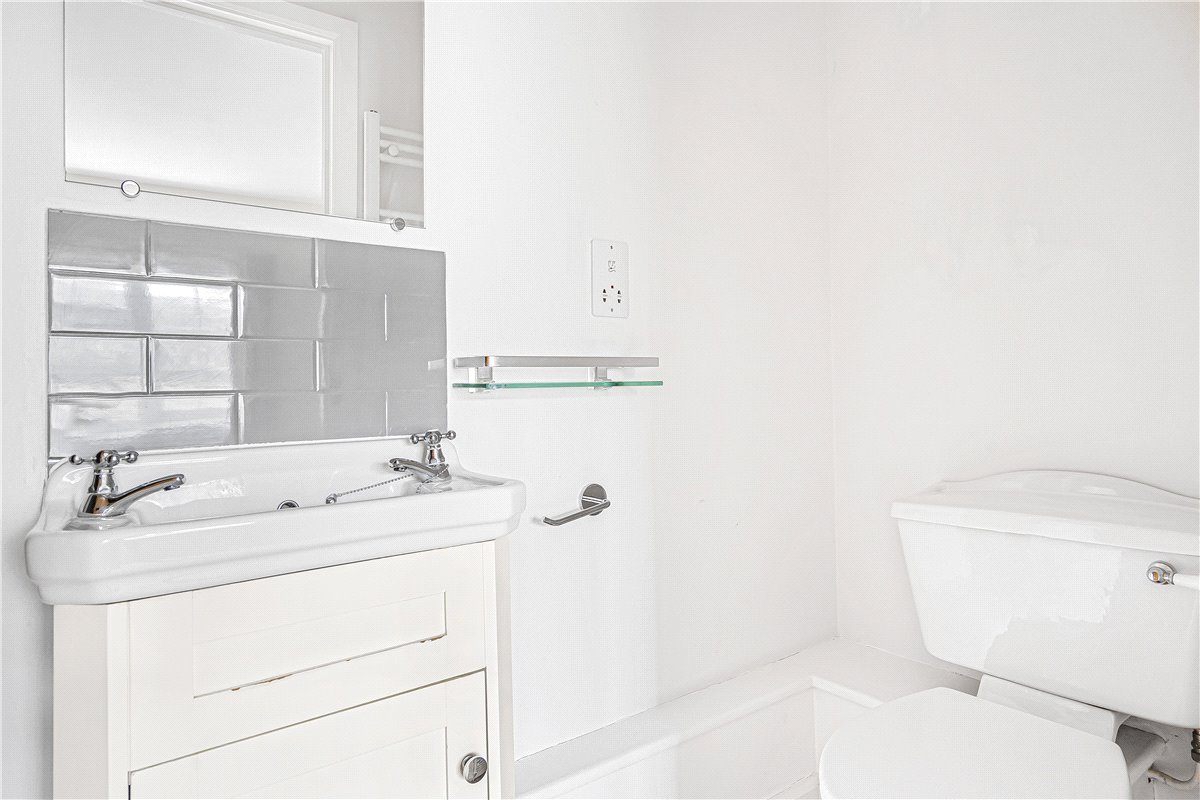 3 bedroom Cottage, Church Lane, Charlton on Otmoor, OX5 - Sold, Image 14