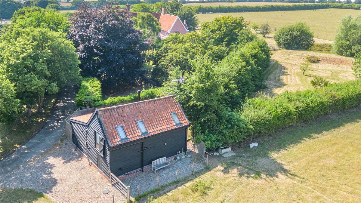   Farm, Cookley, Halesworth, IP19 - Available, Image 46