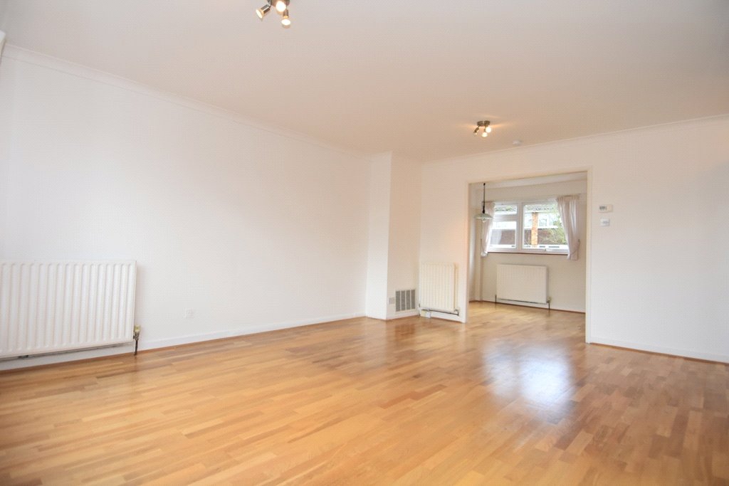 4 bedroom House, Woodville Road, Richmond, TW10 - , Image 11