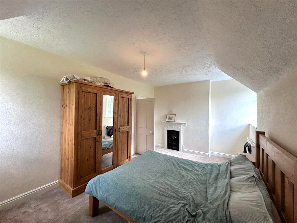 3 bedroom House, Home Farm Cottage, Thorganby, YO19 - , Image 6