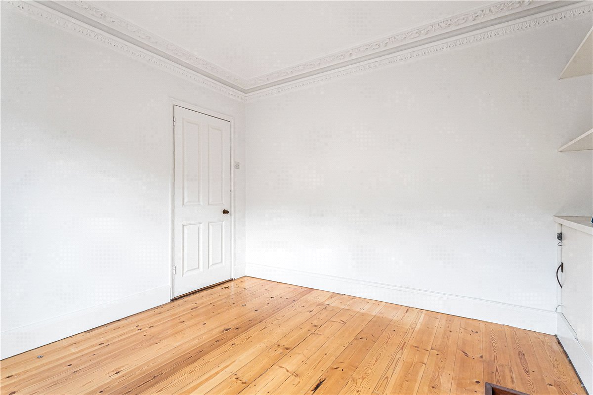 3 bedroom House, Percy Street, Oxford, OX4 - Available, Image 6