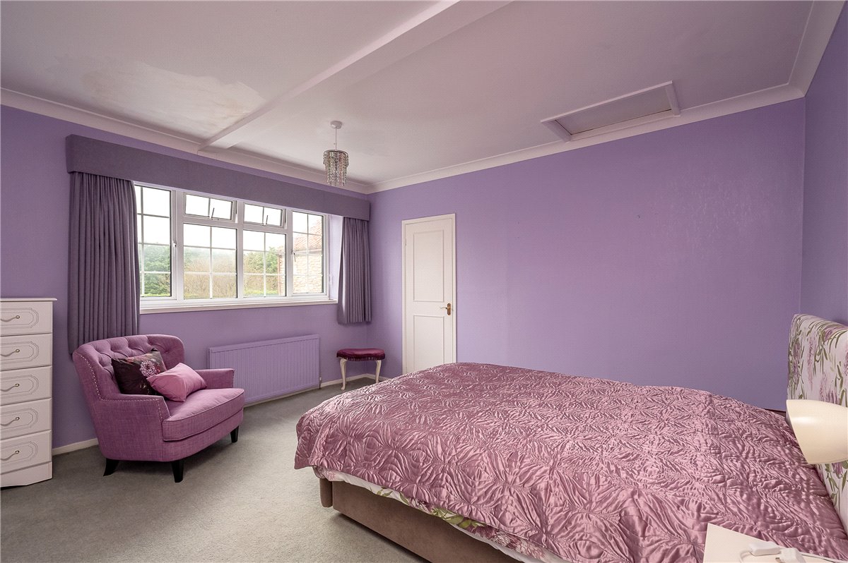 9 bedroom House, Tadcaster Road, Sherburn in Elmet, LS25 - Sold STC, Image 14