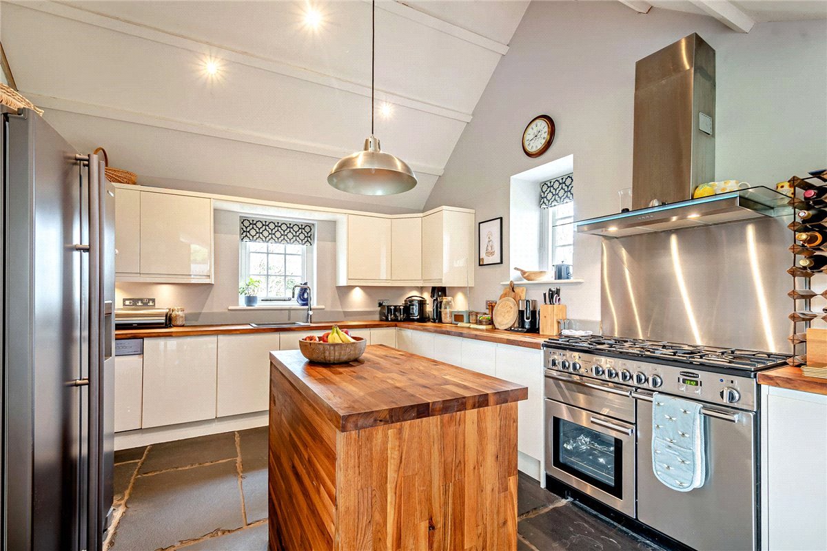 3 bedroom House, Jaggards Lane, Corsham, SN13 - Sold, Image 3