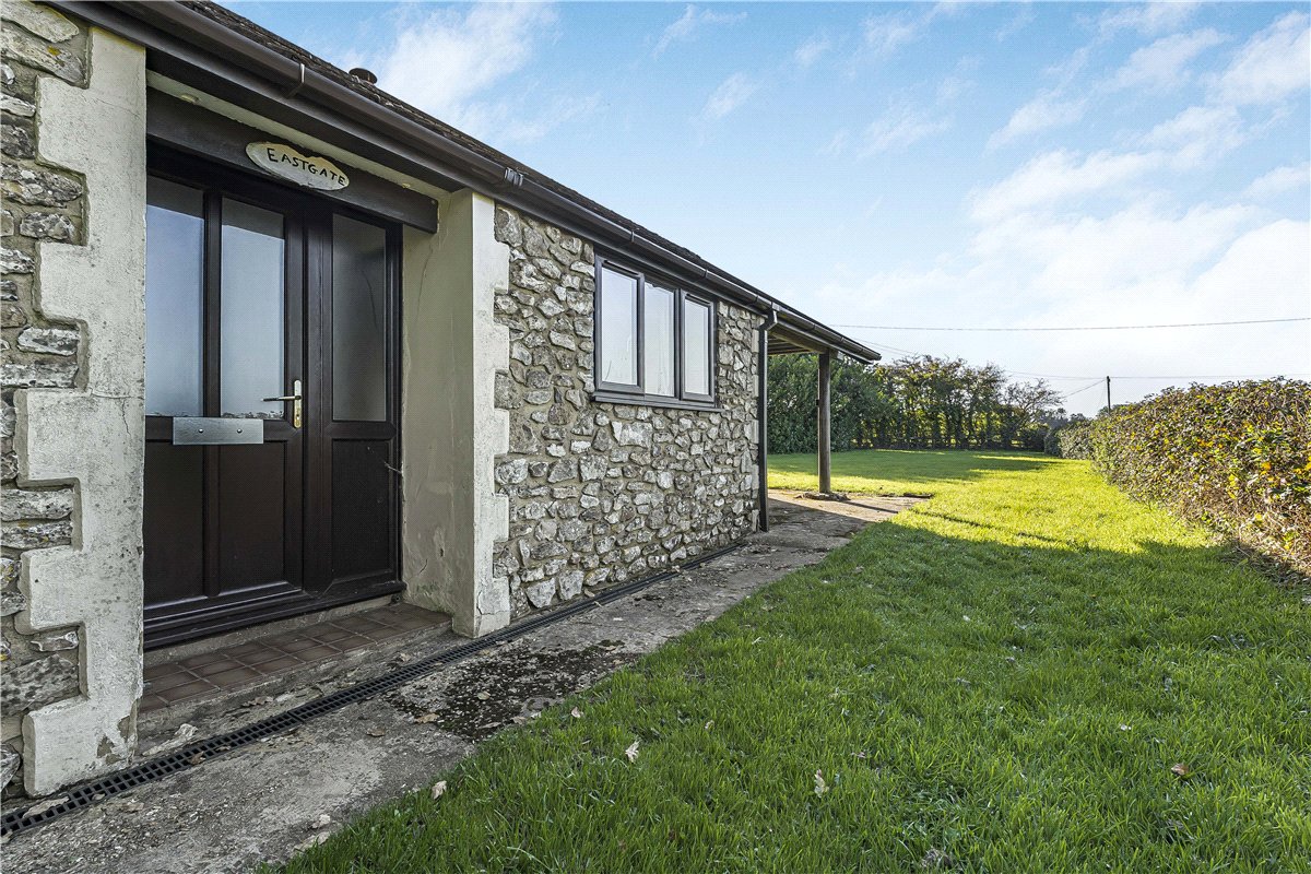 3 bedroom Bungalow, Yarcombe, Honiton, EX14 - Available, Image 6