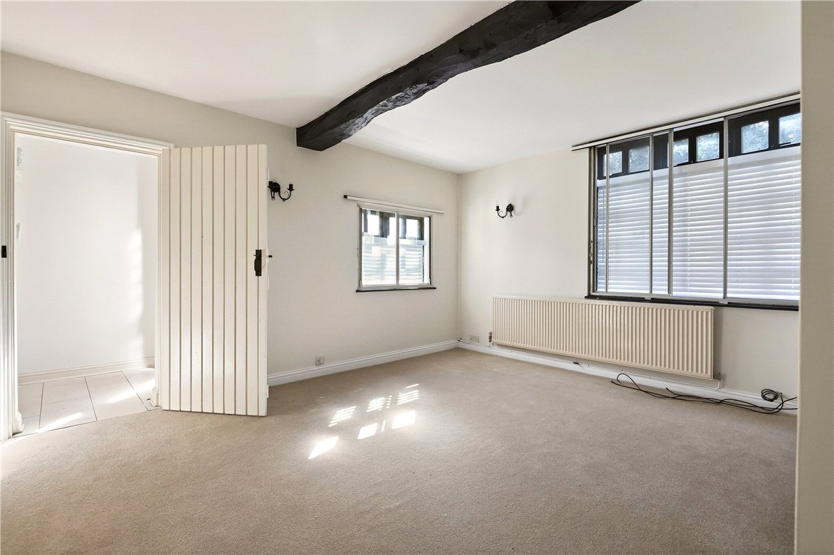 3 bedroom Residential, Gilson Road, Coleshill, B46 - Let Agreed, Image 5