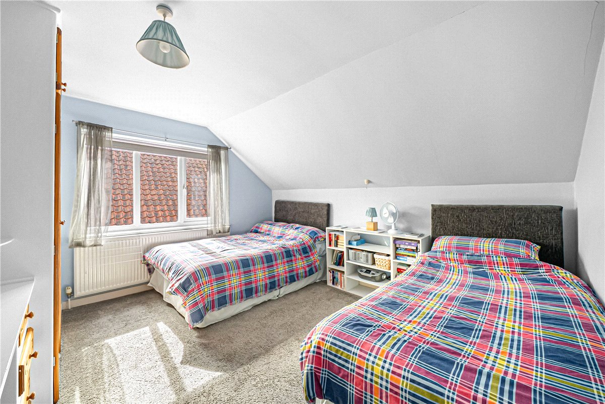 5 bedroom House, High Street, Thornton Le Clay, YO60 - Available, Image 10