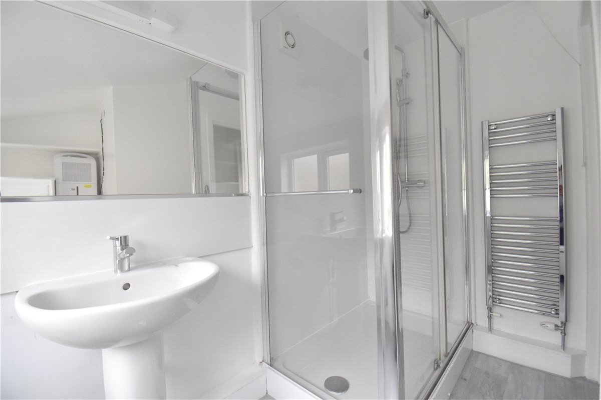 4 bedroom House, Derby Road, Cambridge, CB1 - Let Agreed, Image 2