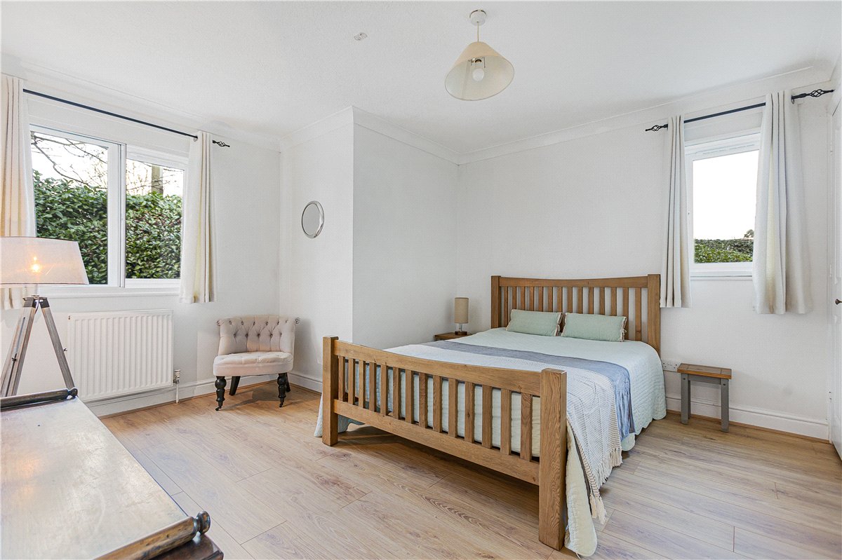2 bedroom Flat, Sunderland Avenue, Oxford, OX2 - Let Agreed, Image 4