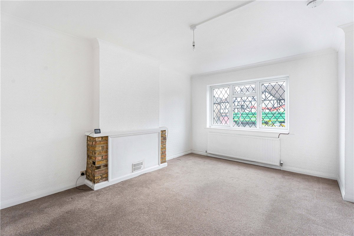 2 bedroom Maisonette, West Ruislip Court, Ickenham Road, HA4 - Sold STC, Image 1