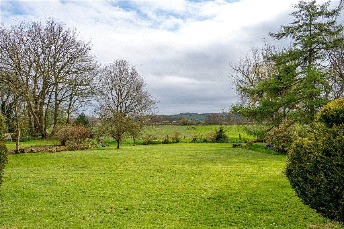 7 bedroom House, Main Street, Gristhorpe, YO14 - Sold, Image 25