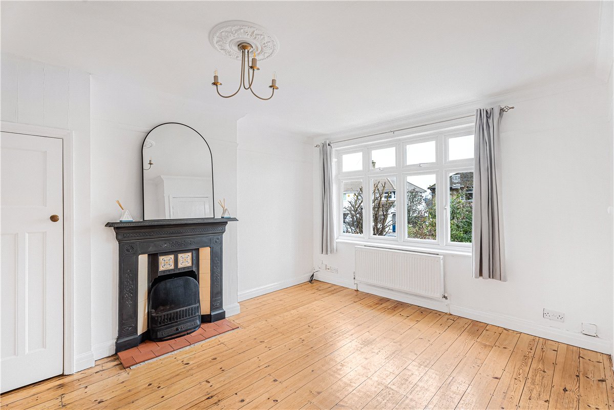 3 bedroom House, Derwent Avenue, Headington, OX3 - Sold STC, Image 7