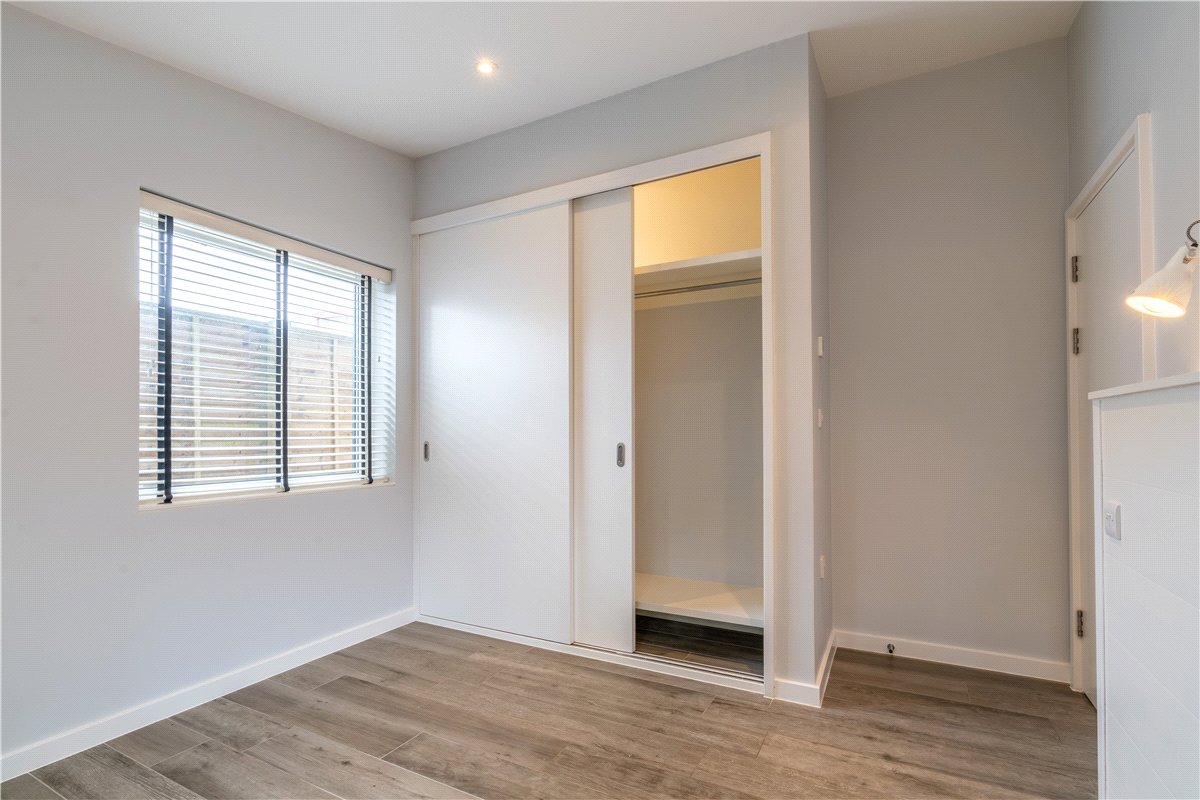 1 bedroom Flat, Great Eastern Street, Cambridge, CB1 - Sold STC, Image 3