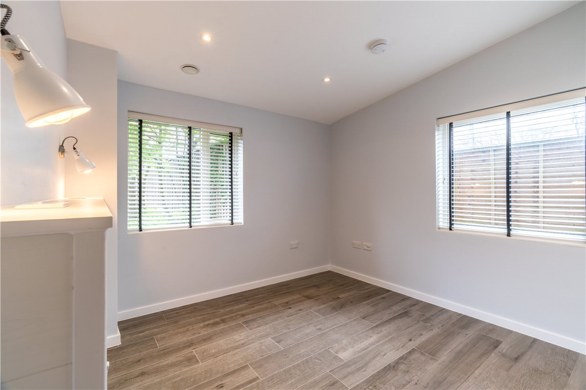 1 bedroom Flat, Great Eastern Street, Cambridge, CB1 - Available, Image 3