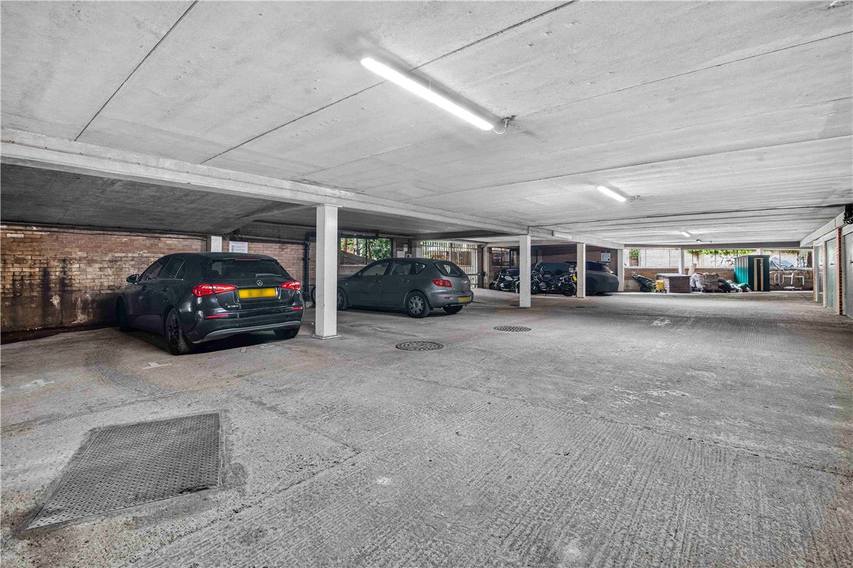 4 bedroom House, Ranelagh Gardens, London, SW6 - Available, Image 3