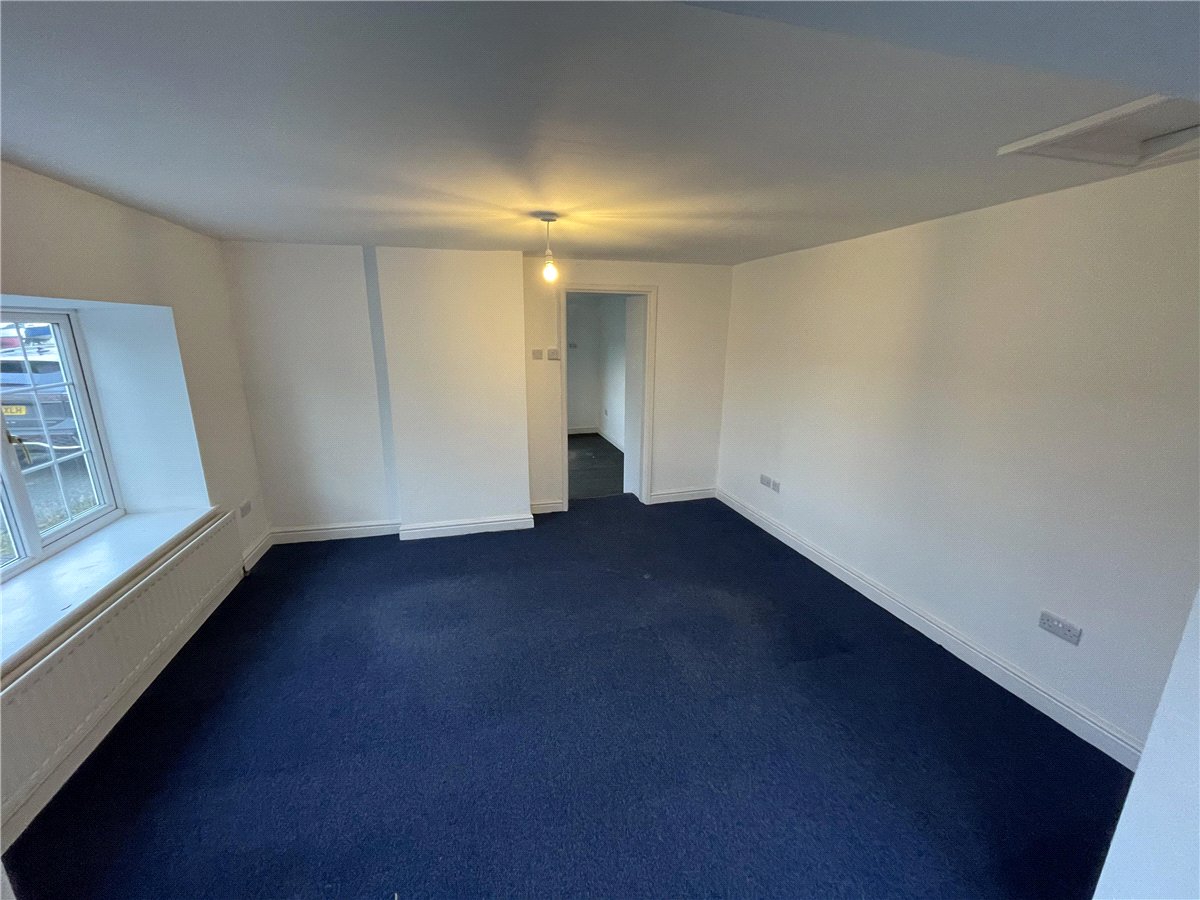 0 bedroom Residential, Bangor, Gwynedd, LL57 - Available, Image 11