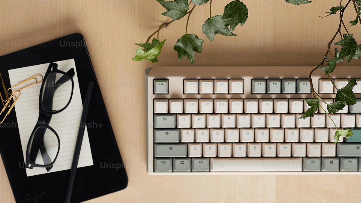 Carter Jonas Homes Property Search