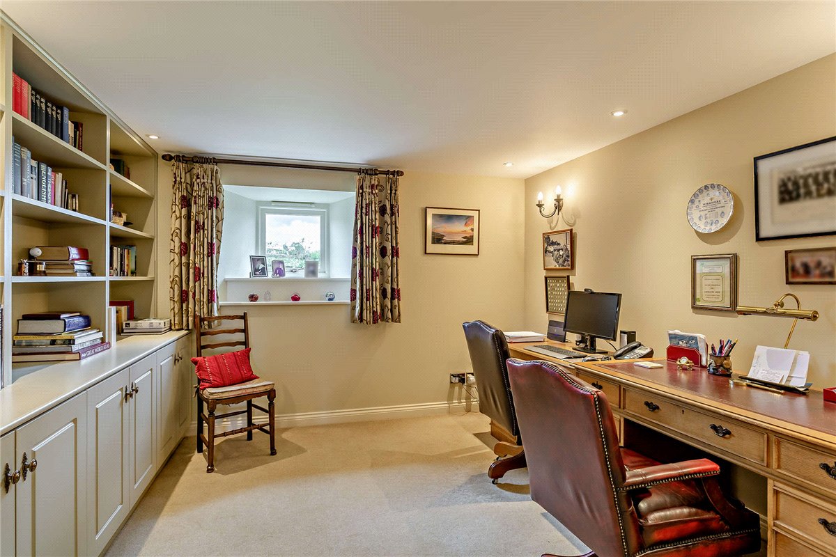 4 bedroom House, Summerbridge, Near Harrogate, HG3 - Sold, Image 8