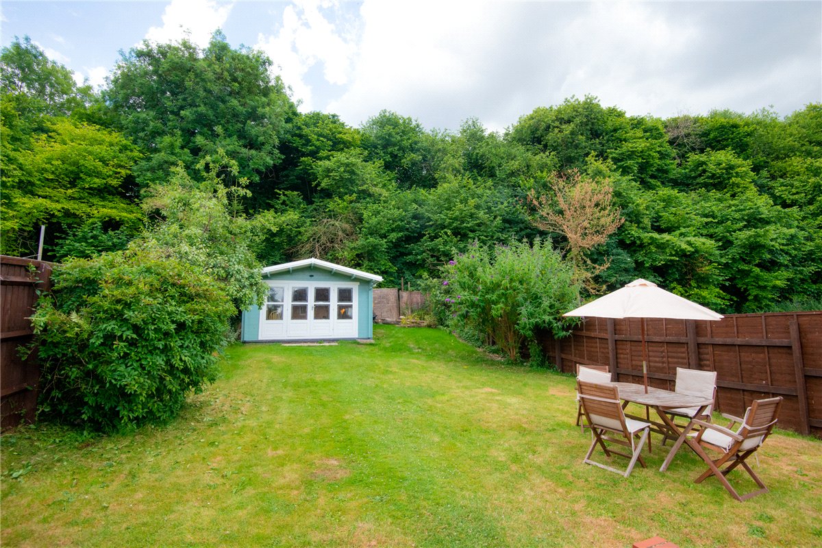 3 bedroom House, Five Stiles Road, Marlborough, SN8 - Sold, Image 3
