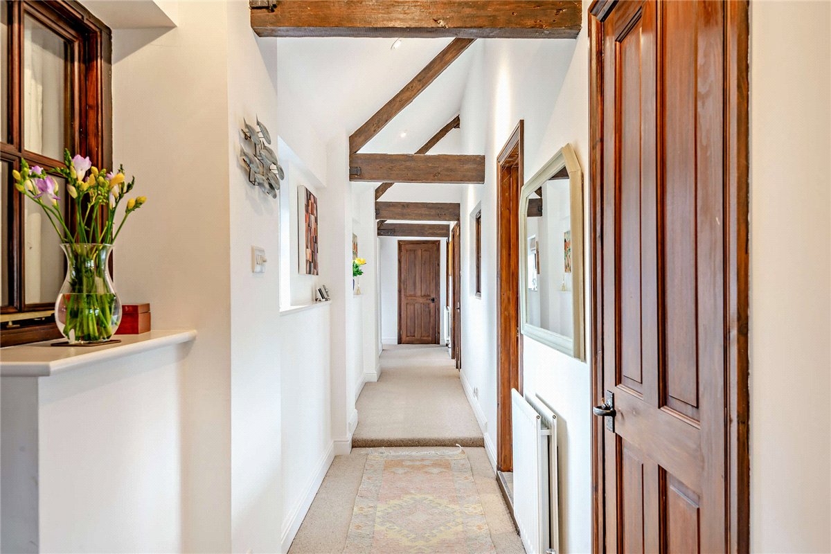 3 bedroom House, Crookham Hill, Thatcham, RG19 - Available, Image 21