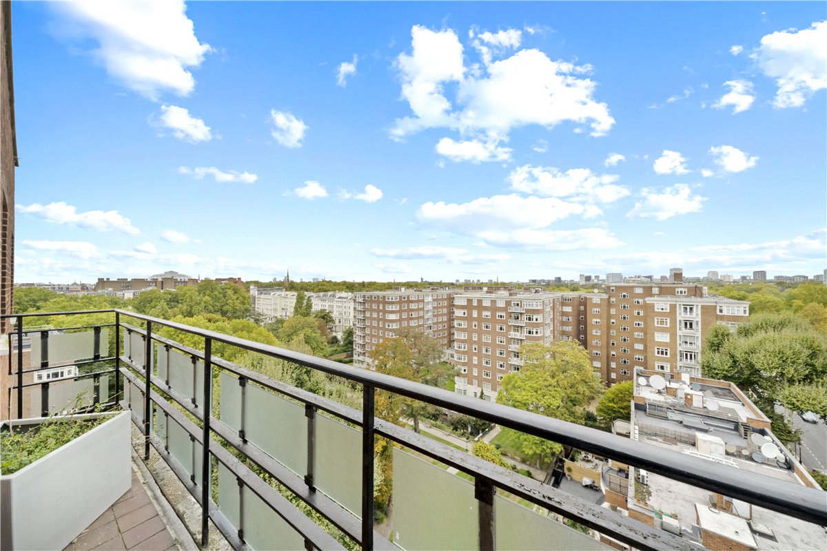 4 bedroom Maisonette, Kingston House South, Ennismore Gardens, SW7 - Under Offer, Image 20
