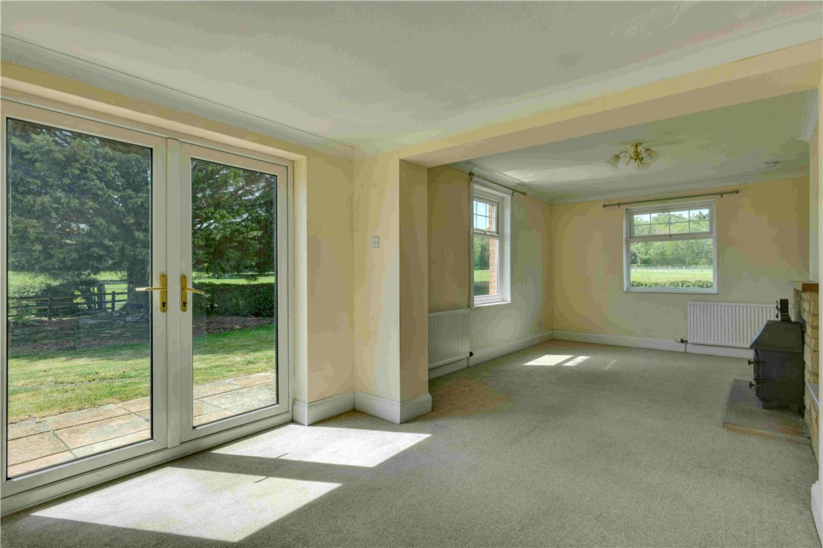 208.5  Farm, Braydon, Swindon, SN5 - Available, Image 14