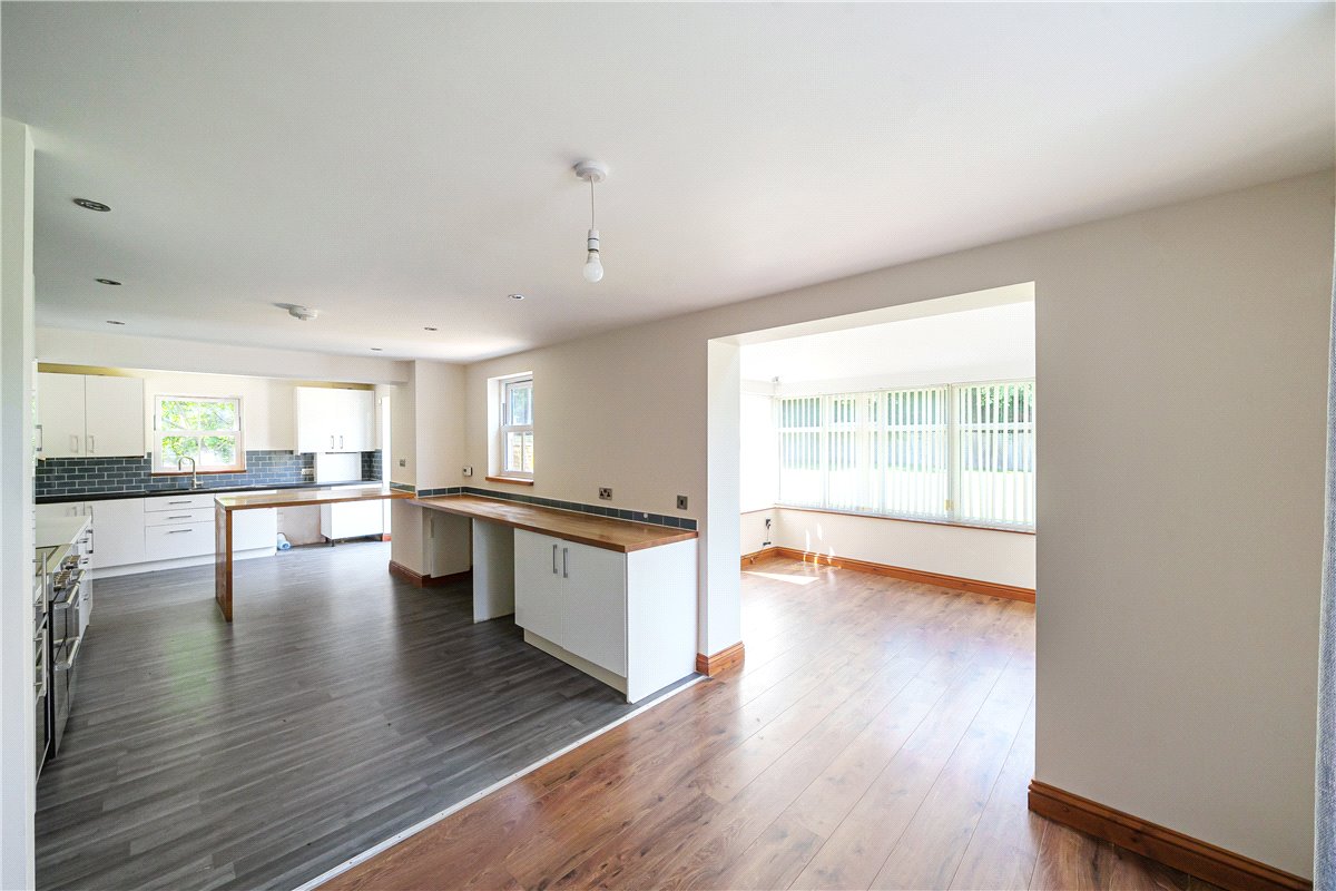 4 bedroom House, Sydney Street, Woodlesford, LS26 - Available, Image 2