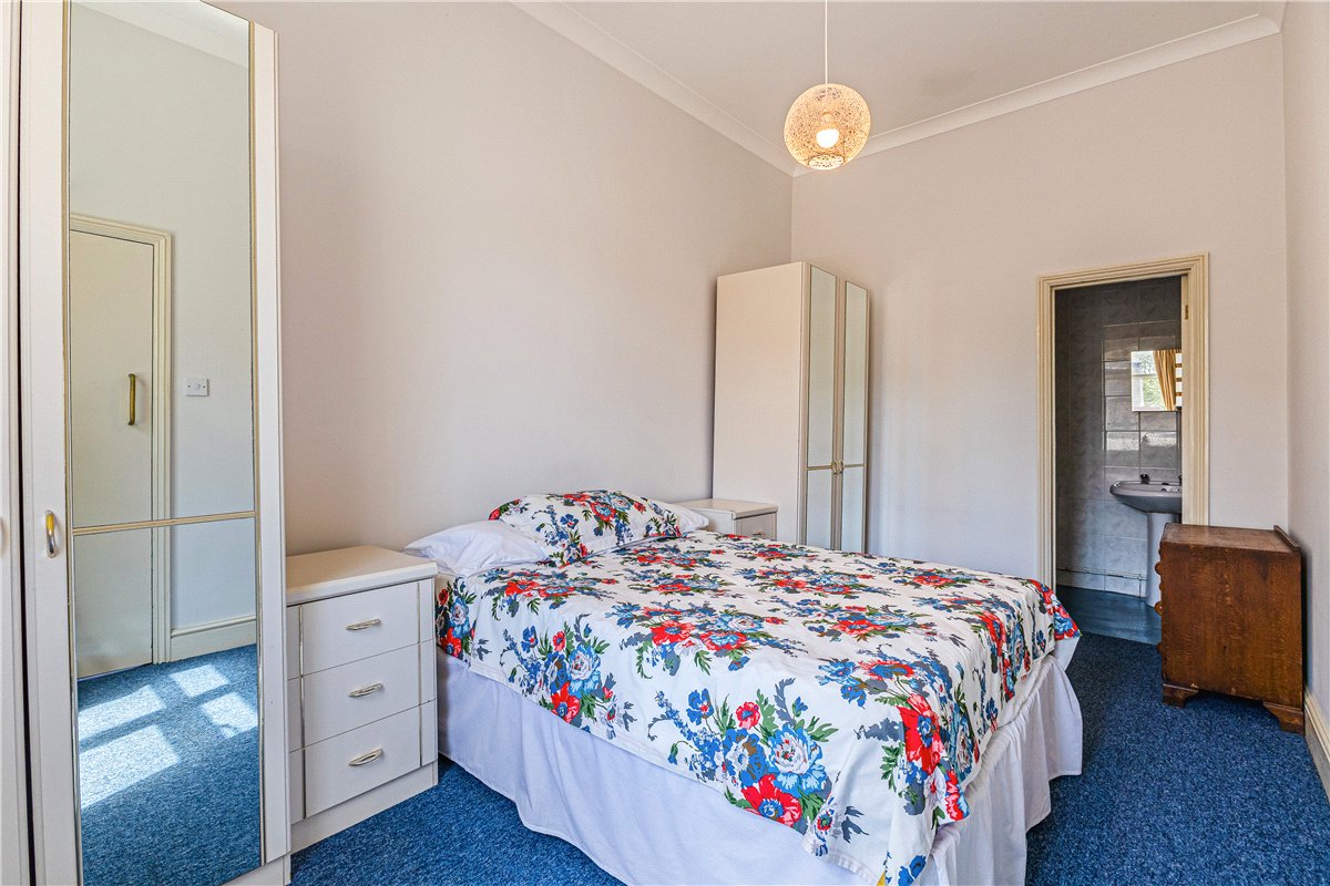 11 bedroom House, Chesterton Road, Cambridge, CB4 - Sold STC, Image 6