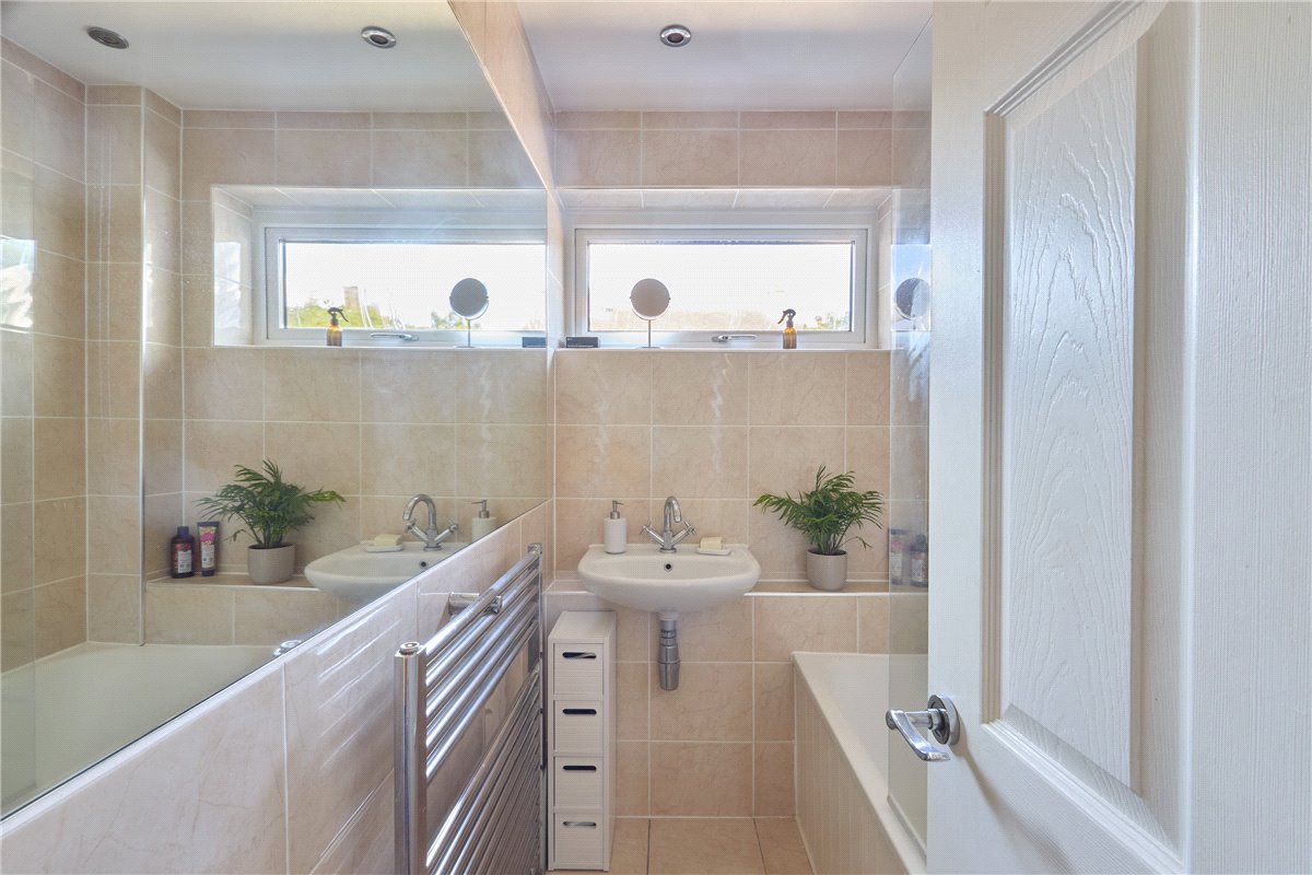 4 bedroom Bungalow, The Rookery, Balsham, CB21 - Sold, Image 13