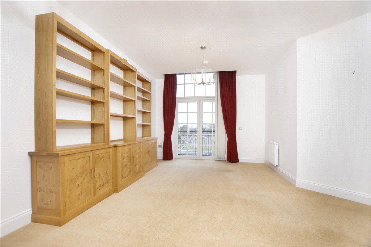 2 bedroom Flat, The Residence, Bishopthorpe Road, YO23 - , Image 11