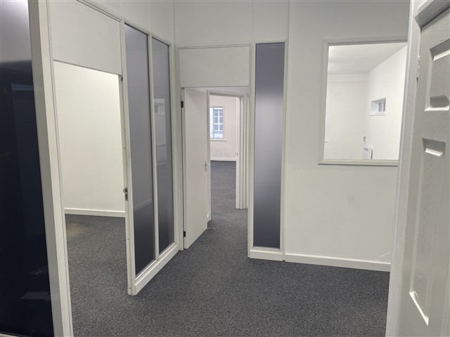 0 , 19 City Business Centre, Winchester, SO23 - Available, Image 3