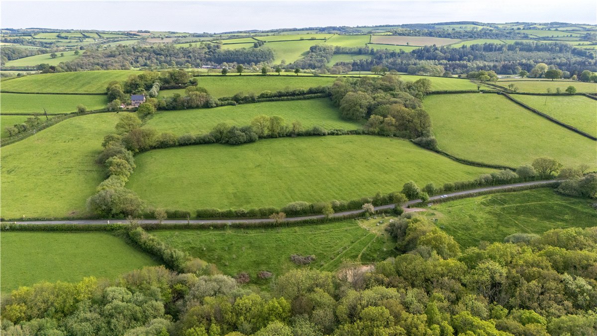 29.81  Land, Shillingford, Tiverton, EX16 - Available, Image 7