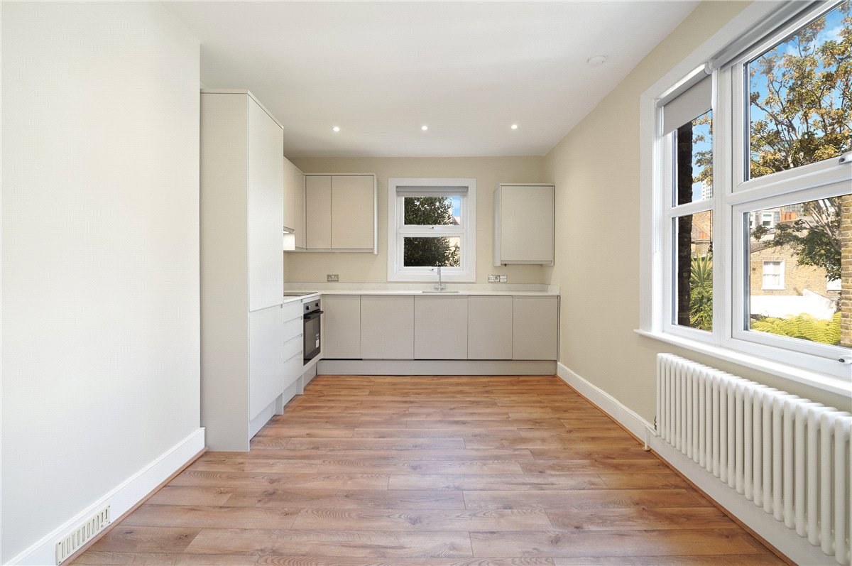 2 bedroom Flat, Racton Road, London, SW6 - Available, Image 4