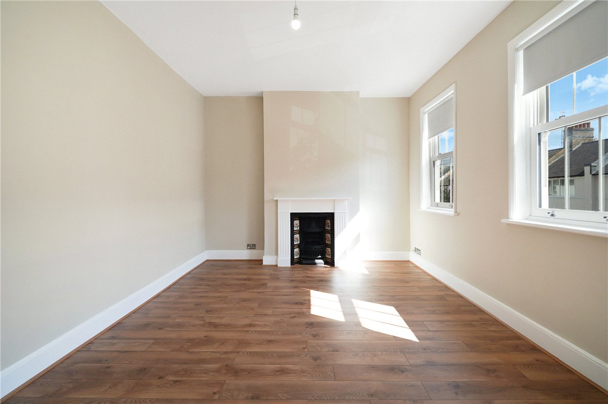 2 bedroom Flat, Racton Road, London, SW6 - Available, Image 4