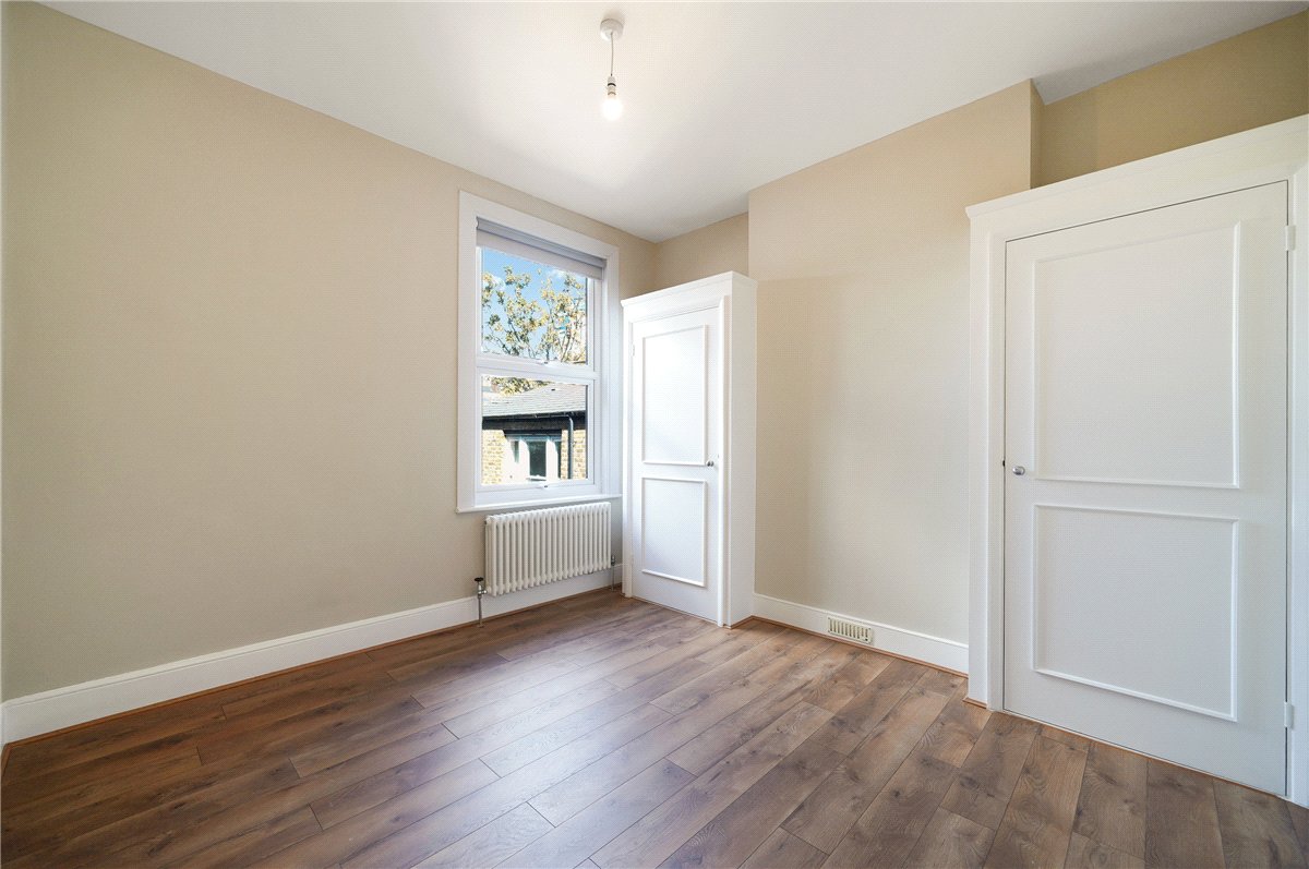 2 bedroom Flat, Racton Road, London, SW6 - Available, Image 4