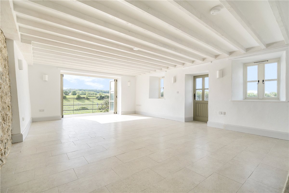 4 bedroom House, Marksbury Lane, Priston, BA2 - Sold STC, Image 1