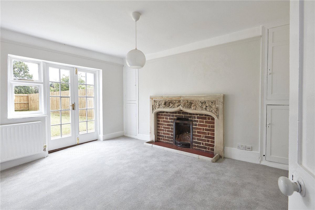 3 bedroom House, Glebe Way, Impington, CB24 - Sold, Image 12