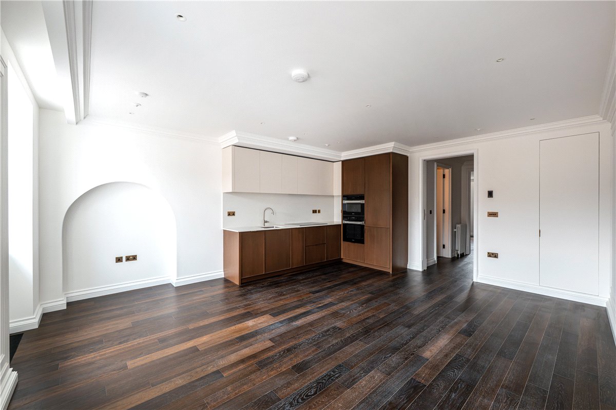 1 bedroom Flat, Charles Street, London, W1J - Available, Image 7