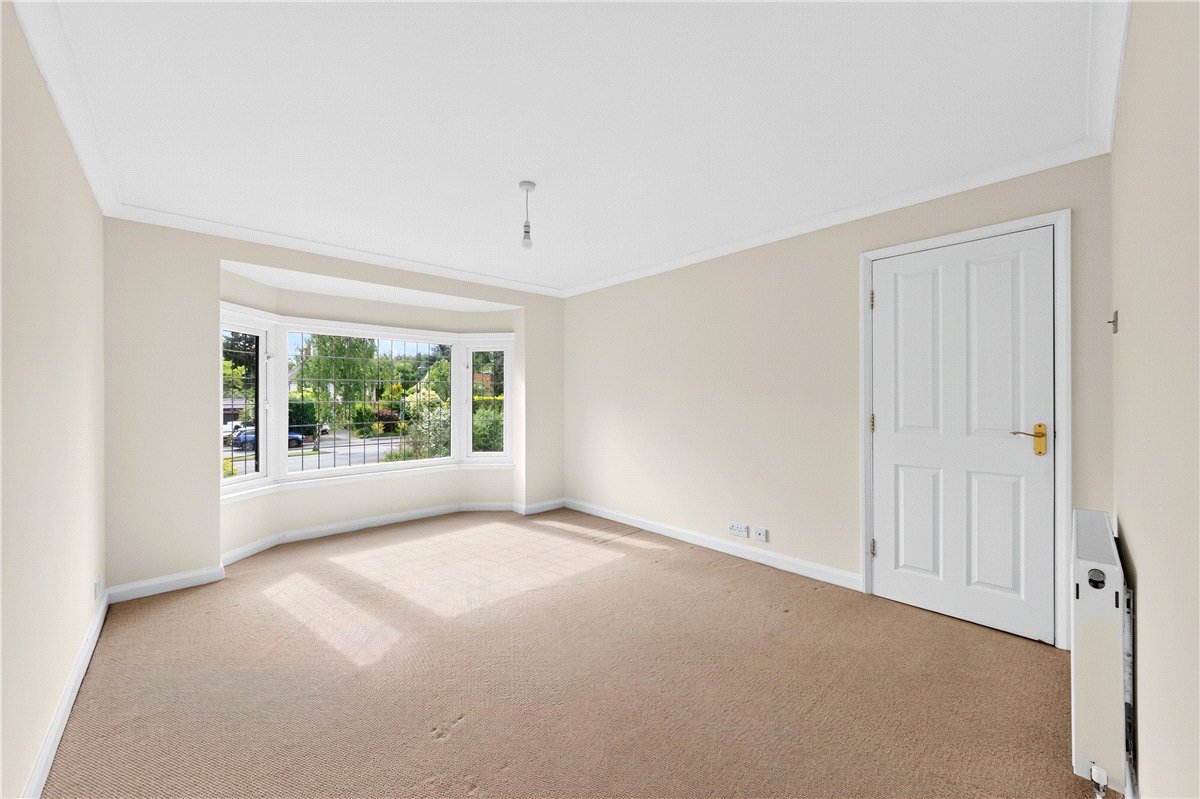 8 bedroom House, Diddington Lane, Hampton-in-Arden, B92 - Available, Image 10