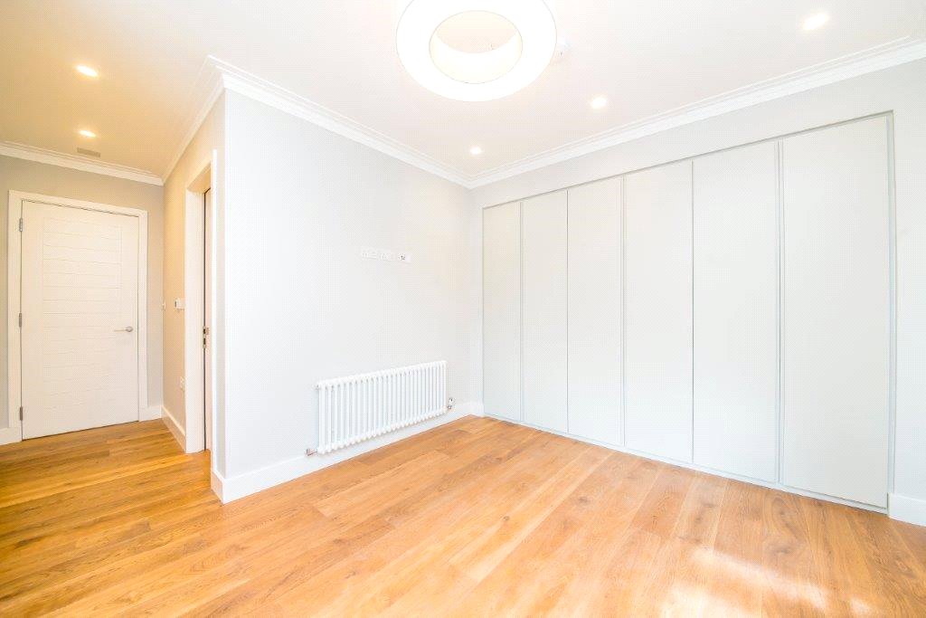2 bedroom Flat, New Quebec Street, Marylebone, W1H - Let Agreed, Image 5