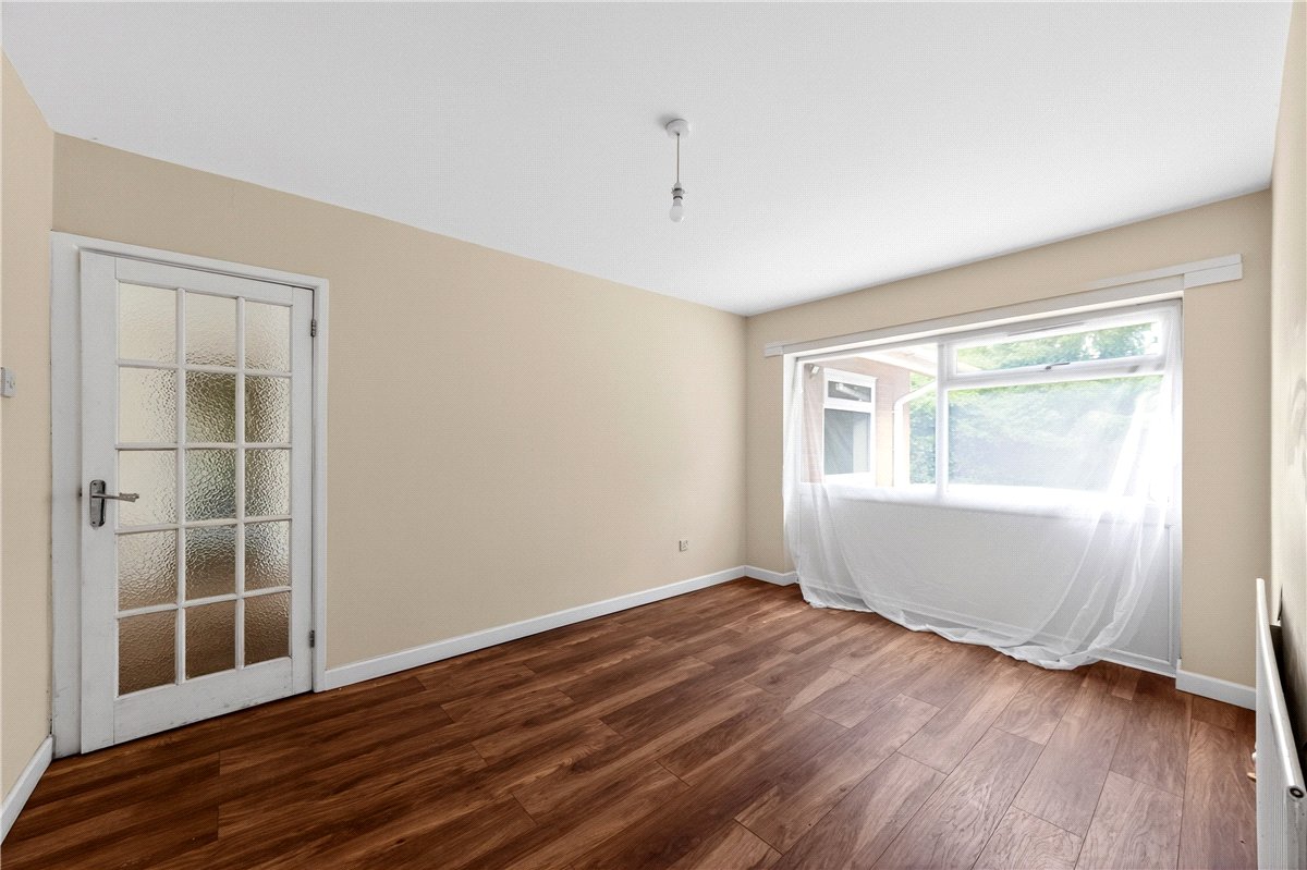 4 bedroom Bungalow, Pool Meadow Close, Solihull, B91 - Available, Image 3