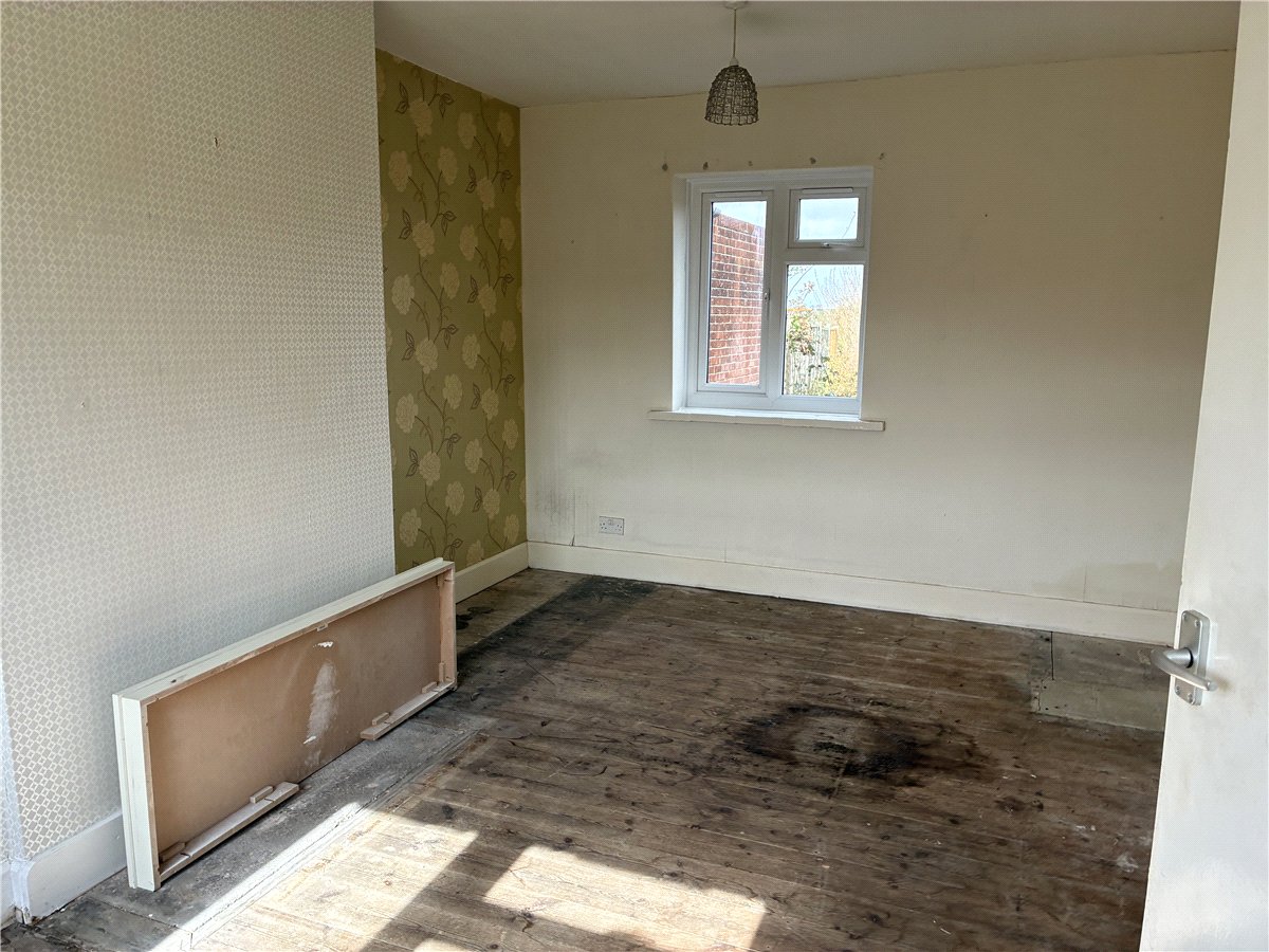 3 bedroom House, Severalls, Ham, SN8 - Sold STC, Image 11
