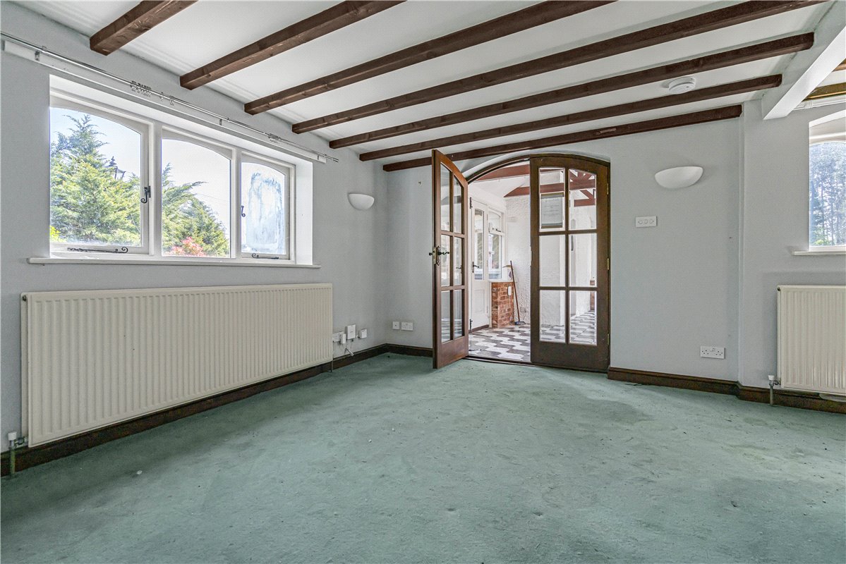 4 bedroom Cottage, Portleys Lane, Drayton Bassett, B78 - Sold STC, Image 4