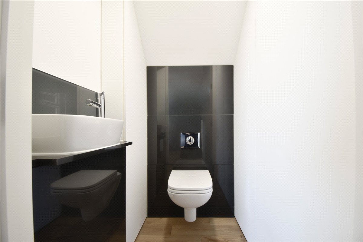 5 bedroom House, Lockhart Way, Northstowe, CB24 - Available, Image 16
